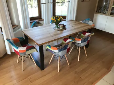 HONEST - Kuchnie, Szafy i inne meble na wymiar